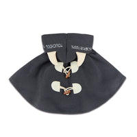 HKM-752915 Cozy Polyester Fiber Autumn and Winter Pet Apparel