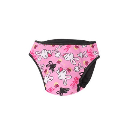 HKM-753491 Casual Cotton Four-Legged Clothes for Medium and Large Dogs in Various Designs