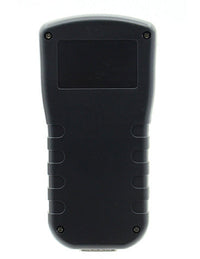HKM-756435 Multi-Language Odometer Correction Tool for VW, Audi, Skoda - V4.8 Version