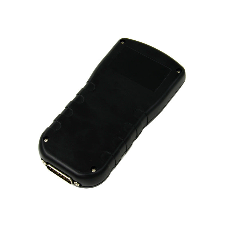 HKM-756435 Multi-Language Odometer Correction Tool for VW, Audi, Skoda - V4.8 Version