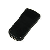HKM-756435 Multi-Language Odometer Correction Tool for VW, Audi, Skoda - V4.8 Version