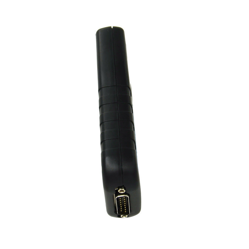 HKM-756435 Multi-Language Odometer Correction Tool for VW, Audi, Skoda - V4.8 Version
