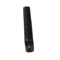 HKM-756435 Multi-Language Odometer Correction Tool for VW, Audi, Skoda - V4.8 Version