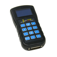 HKM-756435 Multi-Language Odometer Correction Tool for VW, Audi, Skoda - V4.8 Version