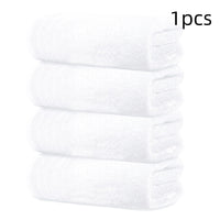 HKM-758483 Soft Cotton Bath Towel - Quick-Drying, Absorbent & Stylish in Multiple Colors