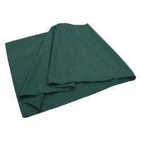 HKM-759059 Easy Roll-Up Nylon Slip Sheet for Moving Beds - Multiple Sizes Available