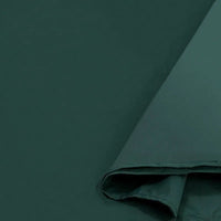 HKM-759059 Easy Roll-Up Nylon Slip Sheet for Moving Beds - Multiple Sizes Available
