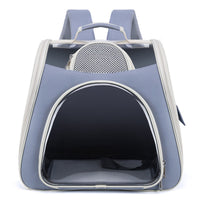HKM-760403 Portable Foldable Pet Carrier Bag in Multiple Colors
