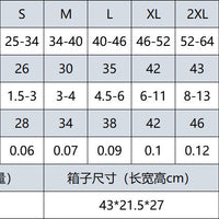 HKM-761683 Windproof and Rainproof Dog Raincoat Shell Jacket in Black, Blue, and Red with Multiple Sizes Available
