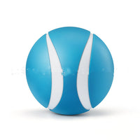 HKM-762131 Wireless Smart Remote Control Pet Toy with LED Flashing Lights