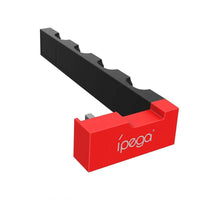 HKM-762387 Switch Handle Charger for PG-9186 Controller - Efficient Charging, 3-3.5 Hour Charge Time, Compact Design