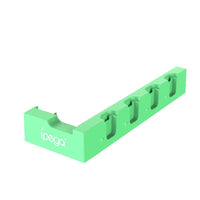 HKM-762387 Switch Handle Charger for PG-9186 Controller - Efficient Charging, 3-3.5 Hour Charge Time, Compact Design
