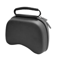 HKM-763539 Universal EVA Storage Bag for Xbox Series X Controller and Accessories