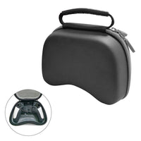 HKM-763539 Universal EVA Storage Bag for Xbox Series X Controller and Accessories