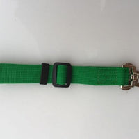 HKM-763859 Adjustable Pet Dog Car Safety Seat Belt Restraint 2.5CM Width, Multiple Colors Available
