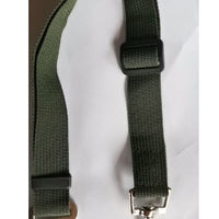 HKM-763859 Adjustable Pet Dog Car Safety Seat Belt Restraint 2.5CM Width, Multiple Colors Available