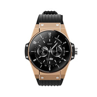 HKM-764179 G9 Smart Bracelet with 1.09-Inch Touch Screen, Heart Rate Monitoring, and Waterproof Features