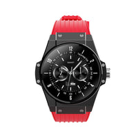 HKM-764179 G9 Smart Bracelet with 1.09-Inch Touch Screen, Heart Rate Monitoring, and Waterproof Features