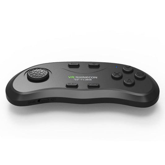 HKM-764691 Bluetooth Wireless Game Console Controller – Compatible with Mobile Phones, VR Headsets, and PCs