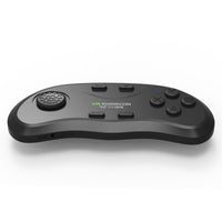 HKM-764691 Bluetooth Wireless Game Console Controller – Compatible with Mobile Phones, VR Headsets, and PCs
