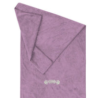 HKM-765395 Non-Slip Microfiber Sweat Absorbent Towel for Gym and Sports