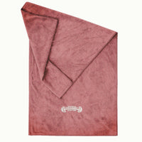 HKM-765395 Non-Slip Microfiber Sweat Absorbent Towel for Gym and Sports