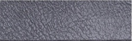 HKM-765651 Thick Palm Print Half PU Leather Fabric, 1.2mm Thickness, 140cm Wide for Gloves, Furniture, and More