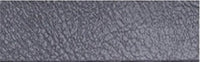 HKM-765651 Thick Palm Print Half PU Leather Fabric, 1.2mm Thickness, 140cm Wide for Gloves, Furniture, and More