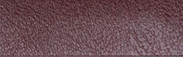 HKM-765651 Thick Palm Print Half PU Leather Fabric, 1.2mm Thickness, 140cm Wide for Gloves, Furniture, and More