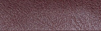 HKM-765651 Thick Palm Print Half PU Leather Fabric, 1.2mm Thickness, 140cm Wide for Gloves, Furniture, and More