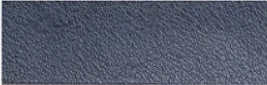 HKM-765651 Thick Palm Print Half PU Leather Fabric, 1.2mm Thickness, 140cm Wide for Gloves, Furniture, and More