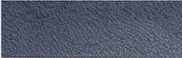 HKM-765651 Thick Palm Print Half PU Leather Fabric, 1.2mm Thickness, 140cm Wide for Gloves, Furniture, and More