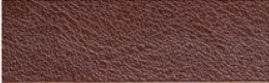 HKM-765651 Thick Palm Print Half PU Leather Fabric, 1.2mm Thickness, 140cm Wide for Gloves, Furniture, and More