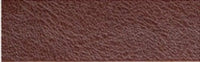 HKM-765651 Thick Palm Print Half PU Leather Fabric, 1.2mm Thickness, 140cm Wide for Gloves, Furniture, and More