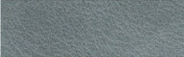 HKM-765651 Thick Palm Print Half PU Leather Fabric, 1.2mm Thickness, 140cm Wide for Gloves, Furniture, and More