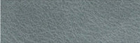 HKM-765651 Thick Palm Print Half PU Leather Fabric, 1.2mm Thickness, 140cm Wide for Gloves, Furniture, and More
