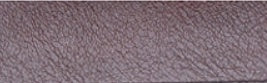 HKM-765651 Thick Palm Print Half PU Leather Fabric, 1.2mm Thickness, 140cm Wide for Gloves, Furniture, and More
