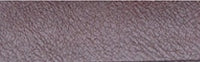 HKM-765651 Thick Palm Print Half PU Leather Fabric, 1.2mm Thickness, 140cm Wide for Gloves, Furniture, and More