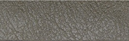 HKM-765651 Thick Palm Print Half PU Leather Fabric, 1.2mm Thickness, 140cm Wide for Gloves, Furniture, and More