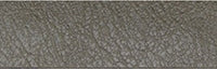 HKM-765651 Thick Palm Print Half PU Leather Fabric, 1.2mm Thickness, 140cm Wide for Gloves, Furniture, and More