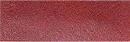 HKM-765651 Thick Palm Print Half PU Leather Fabric, 1.2mm Thickness, 140cm Wide for Gloves, Furniture, and More