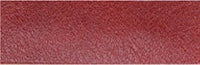 HKM-765651 Thick Palm Print Half PU Leather Fabric, 1.2mm Thickness, 140cm Wide for Gloves, Furniture, and More