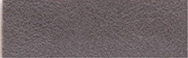 HKM-765651 Thick Palm Print Half PU Leather Fabric, 1.2mm Thickness, 140cm Wide for Gloves, Furniture, and More