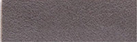 HKM-765651 Thick Palm Print Half PU Leather Fabric, 1.2mm Thickness, 140cm Wide for Gloves, Furniture, and More