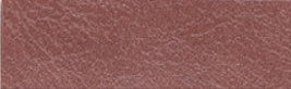 HKM-765651 Thick Palm Print Half PU Leather Fabric, 1.2mm Thickness, 140cm Wide for Gloves, Furniture, and More