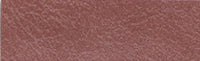 HKM-765651 Thick Palm Print Half PU Leather Fabric, 1.2mm Thickness, 140cm Wide for Gloves, Furniture, and More