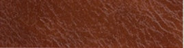 HKM-765651 Thick Palm Print Half PU Leather Fabric, 1.2mm Thickness, 140cm Wide for Gloves, Furniture, and More