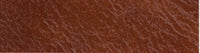 HKM-765651 Thick Palm Print Half PU Leather Fabric, 1.2mm Thickness, 140cm Wide for Gloves, Furniture, and More