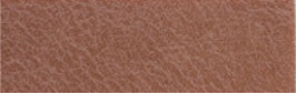 HKM-765651 Thick Palm Print Half PU Leather Fabric, 1.2mm Thickness, 140cm Wide for Gloves, Furniture, and More