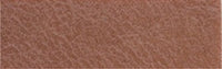 HKM-765651 Thick Palm Print Half PU Leather Fabric, 1.2mm Thickness, 140cm Wide for Gloves, Furniture, and More
